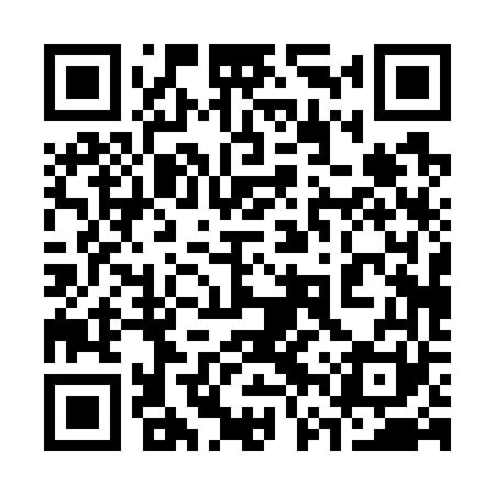 QR code for 36P761