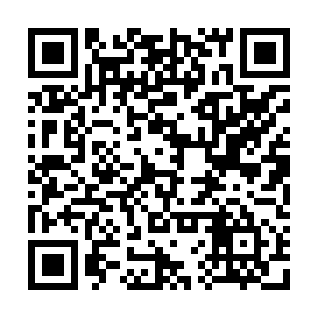 QR code for 36P855