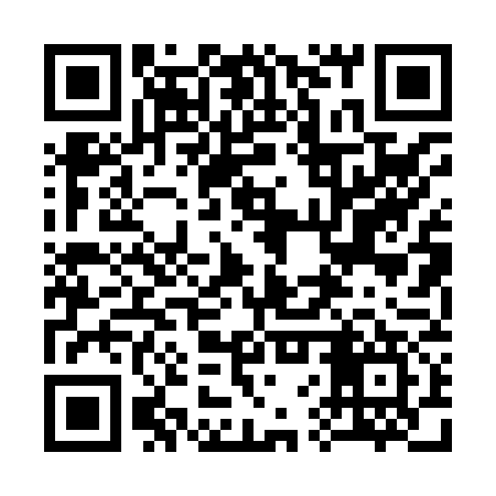 QR code for 36P877