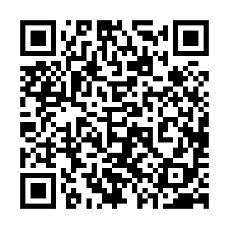 QR code for 36P898