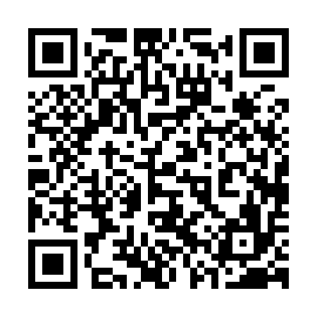 QR code for 36P916