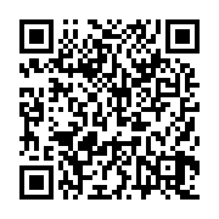 QR code for 36P928
