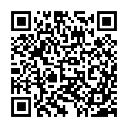QR code for 36Q067