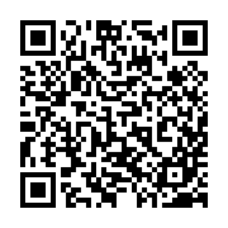 QR code for 36Q087