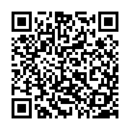QR code for 36Q149
