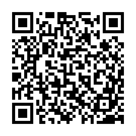 QR code for 36Q162