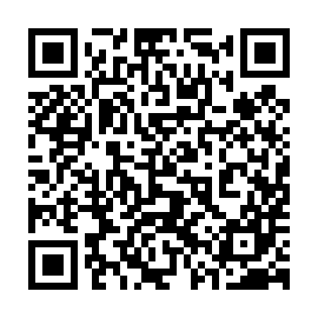 QR code for 36Q487