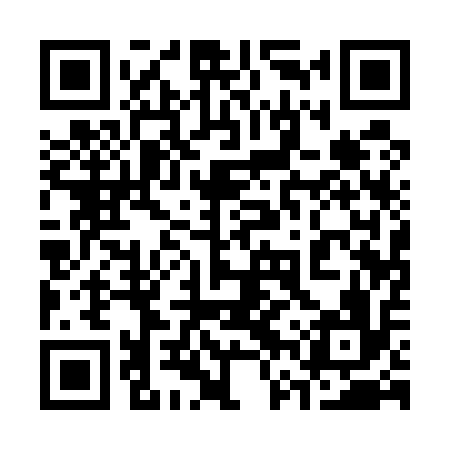 QR code for 36Q516