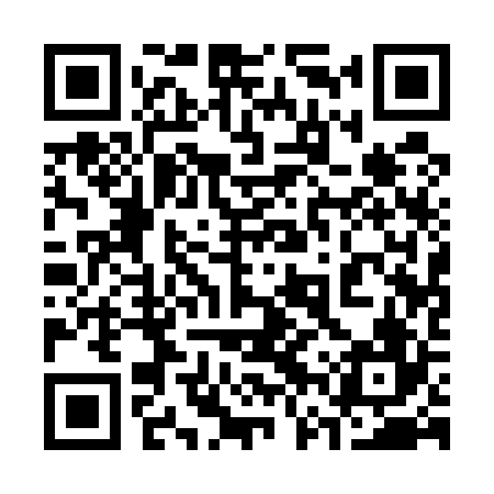 QR code for 36Q526
