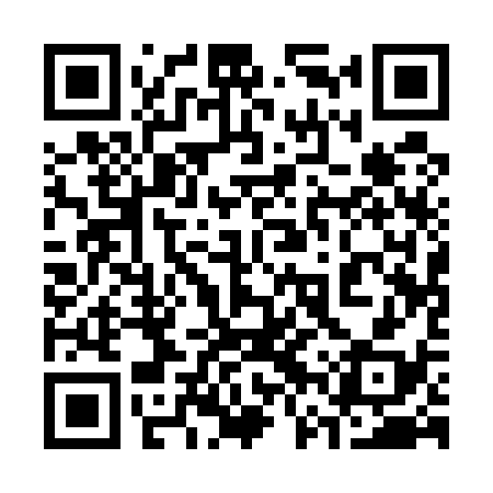 QR code for 36Q538