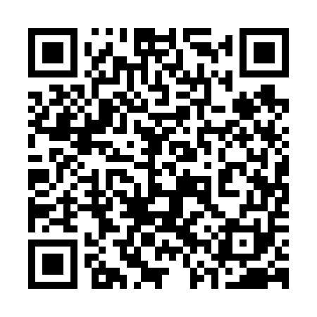 QR code for 36Q651