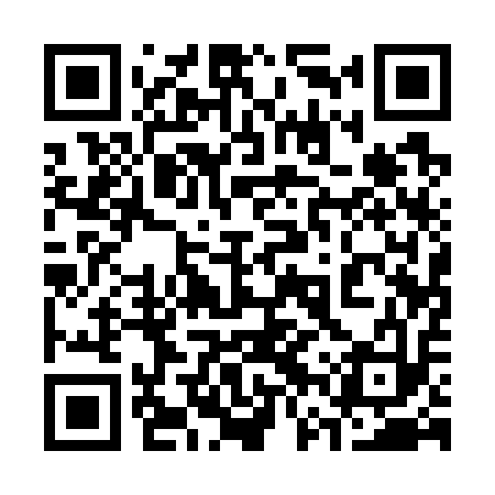 QR code for 36Q713