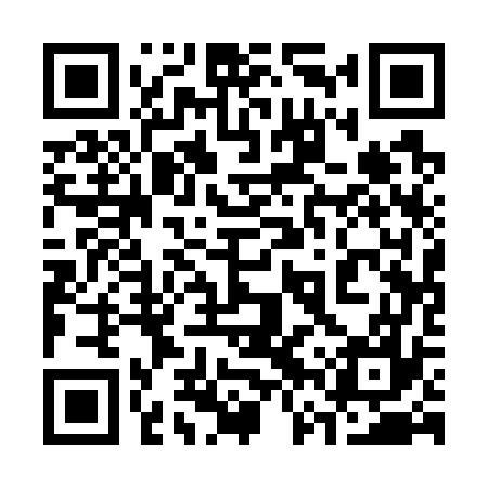 QR code for 36Q777