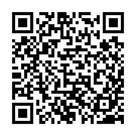 QR code for 36Q780
