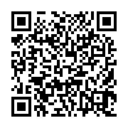 QR code for 36Q940