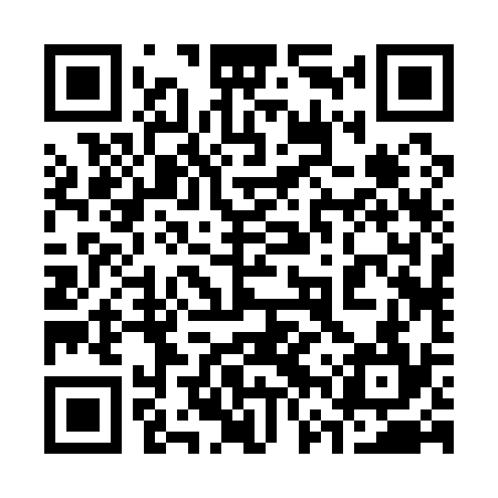 QR code for 36R134