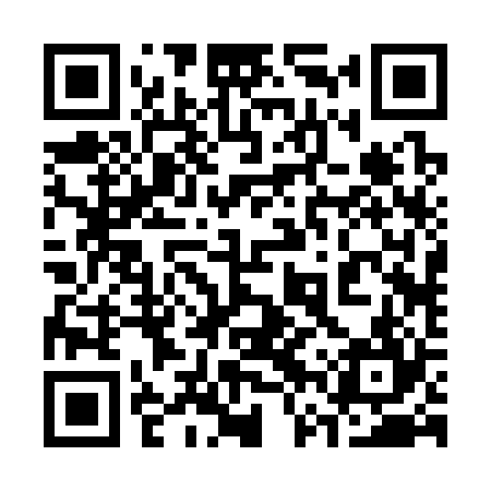 QR code for 36R324