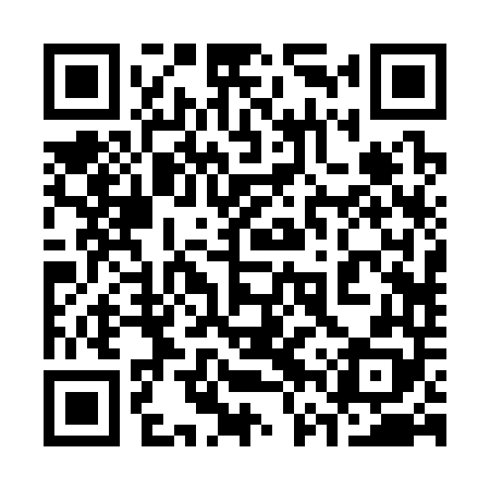 QR code for 36R348