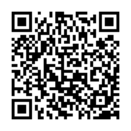 QR code for 36R595