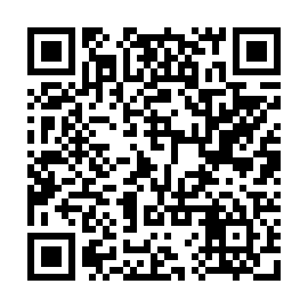 QR code for 36R625