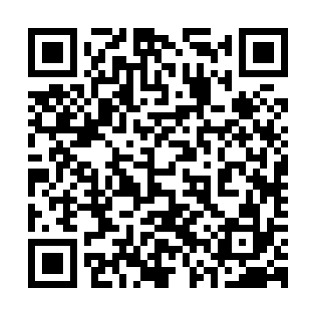 QR code for 36R832