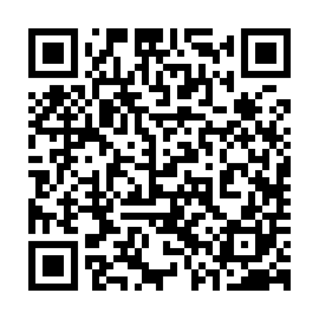 QR code for 36R900