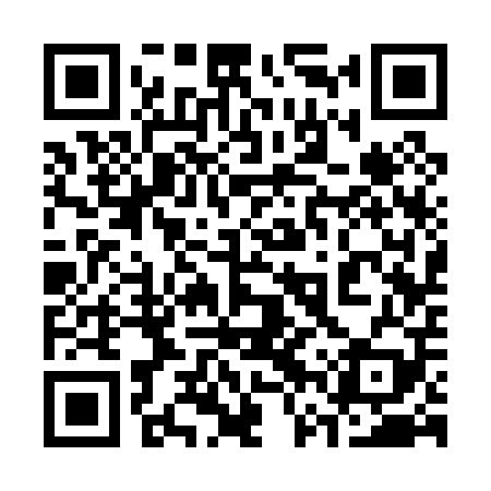 QR code for 36S009