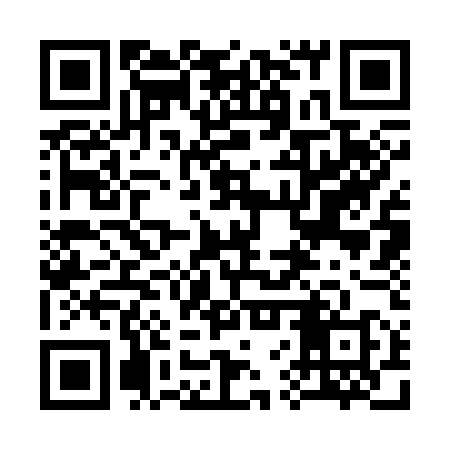 QR code for 36S358
