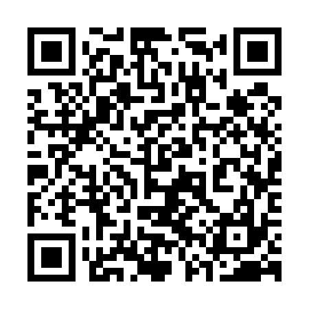 QR code for 36S537