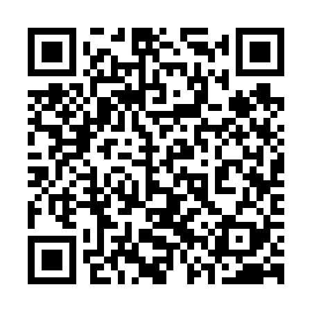QR code for 36S629