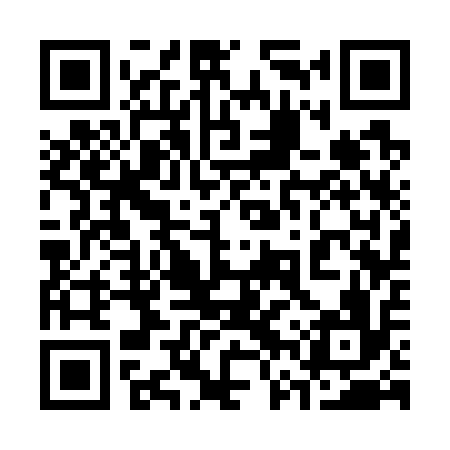 QR code for 36S716