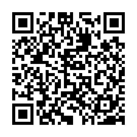 QR code for 36S735