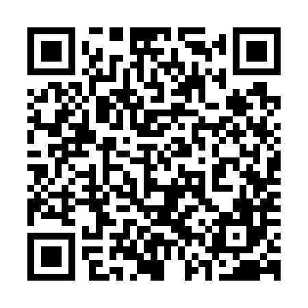 QR code for 36S786