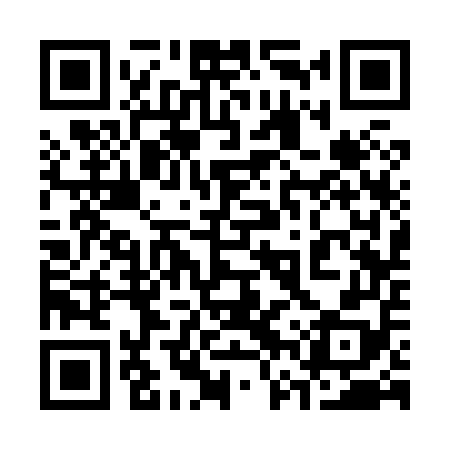 QR code for 36S858
