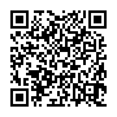 QR code for 36S882