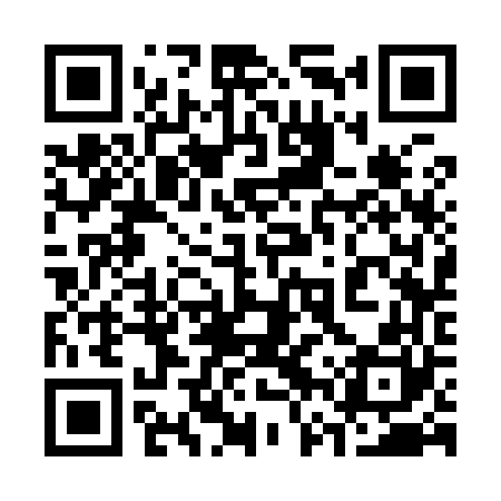 QR code for 36S960
