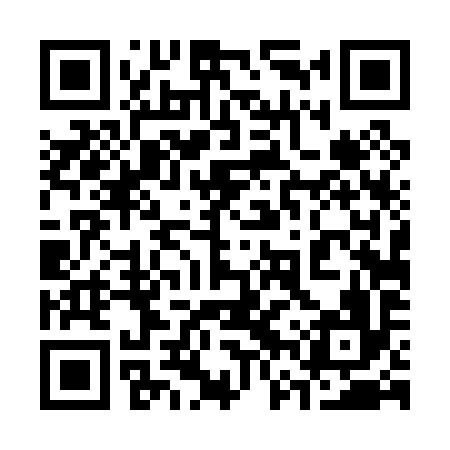 QR code for 36T096