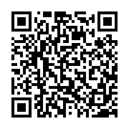 QR code for 36T212
