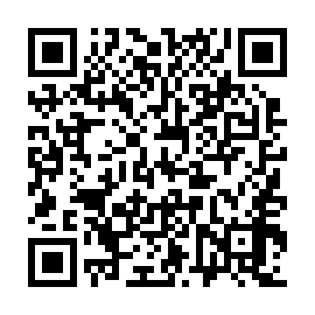 QR code for 36T258