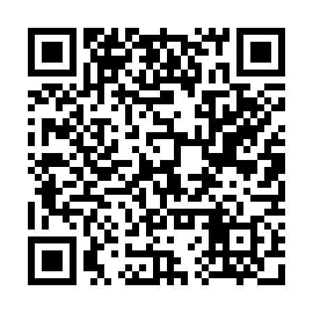 QR code for 36T378