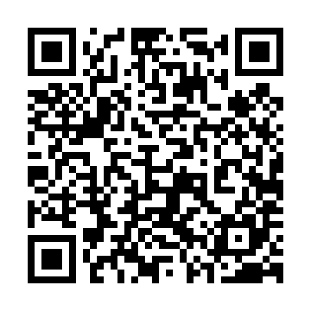 QR code for 36T485
