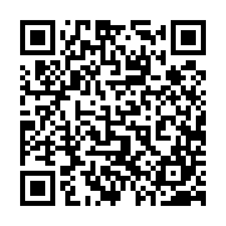 QR code for 36T544