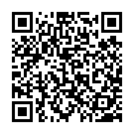QR code for 36T688