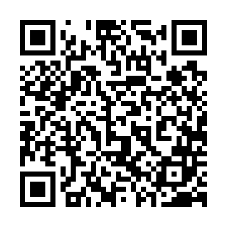 QR code for 36T742