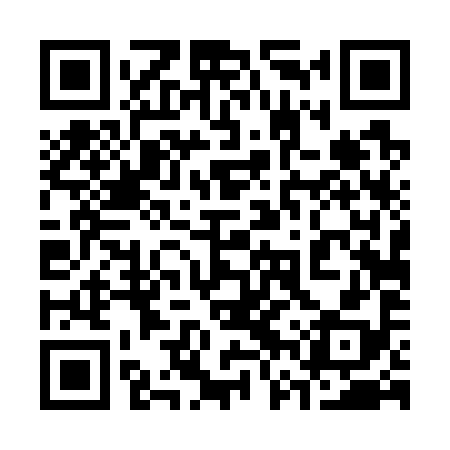 QR code for 36T798