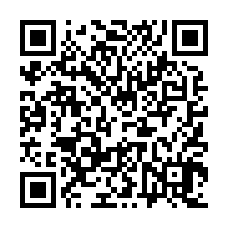 QR code for 36T804