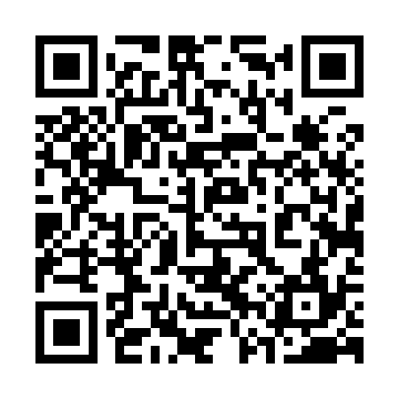 QR code for 36T934