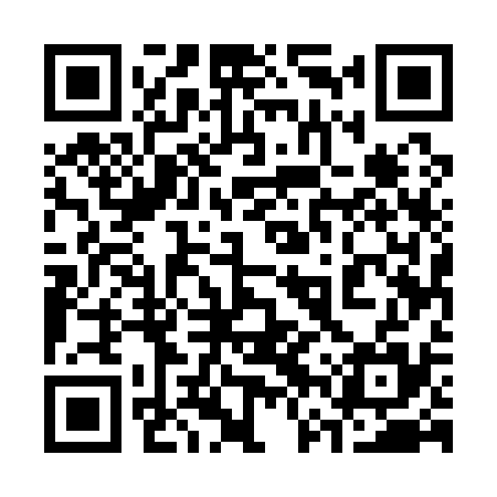 QR code for 36U135