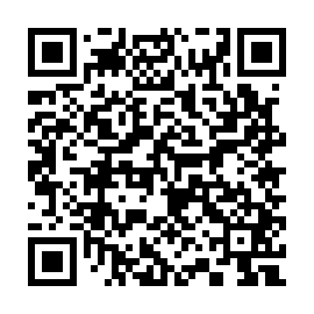 QR code for 36U141