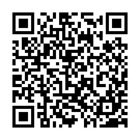 QR code for 36U284